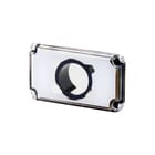 Omron - Toebehoren/onderdelen voor sensor tobeh v sensor v4305436d