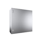 Rittal - AX Schakelkast leeg Kast 760X760X300 1D