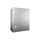 Rittal - Schakelkast leeg Ax Kast 400X500X210 1Mpl
