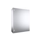 Rittal - AX Schakelkast leeg Kast 800X1000X300 1D