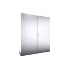 Rittal - AX Schakelkast leeg Kast 1000X1200 2D 1Mpl