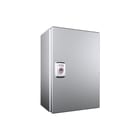 Rittal - KX Schakelkast leeg E-Box 200X300X155Mm