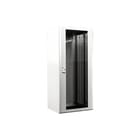 Rittal - Netwerk-/serverkast Tx Cablenet+Zijw B801