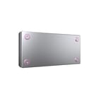 Rittal - KX Klemmenkast Klemkst 300X150X80 Rvs