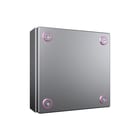 Rittal - KX Klemmenkast 200X200X80