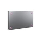 Rittal - KX Klemmenkast Klemkst 300X200X80 Rvs