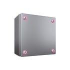 Rittal - KX Klemmenkast Klmkst 200X200X120 Rvs