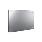 Rittal - KX Klemmenkast 1569000