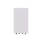 Vaillant - UniSTOR Boiler indirect gestookt (tapwater) 10025313