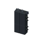 Itho Daalderop - Toebeh./onderdelen voor warmtepomp Wp Buffer 20L