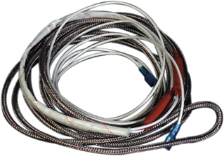 Itho Daalderop - HP-S Toebeh./onderdelen voor warmtepomp extra tracing 1,8m - hp-s