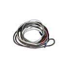 Itho Daalderop - HP-S Toebeh./onderdelen voor warmtepomp extra tracing 1,8m - hp-s