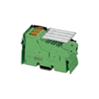 Phoenix Contact - IB INLINE PLC digitale in- en uitgangsmodule Multiplex Il24Muxmapac