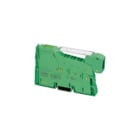 Phoenix Contact - IB INLINE PLC digitale in- en uitgangsmodule Veldbus Il Ai 2/Sf-Pac