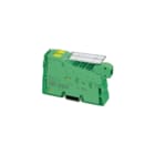 Phoenix Contact - IB INLINE PLC digitale in- en uitgangsmodule Veldbus Il Ao 1/Sf-Pac
