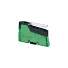 Phoenix Contact - IB INLINE PLC digitale in- en uitgangsmodule Veldbus Il 24 Pwrinpac