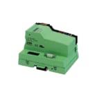 Phoenix Contact - IL INLINE PLC digitale in- en uitgangsmodule Veldbus Pb Bk Dp/V1Pac