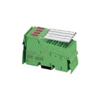 Phoenix Contact - IB INLINE PLC digitale in- en uitgangsmodule Veldbus Il 24Do32Hdpac