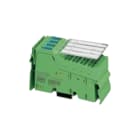 Phoenix Contact - IB INLINE PLC digitale in- en uitgangsmodule Veldbus Il 24Di32Hdpac
