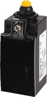 Eaton - LS S Eindschakelaar Ls-S11-Sw