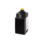 Eaton - LS S Eindschakelaar Ls-S11-Sw
