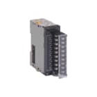 Omron - CJ 1W PLC digitale in- en uitgangsmodule inpmod cj1w-id201 8/pn/np
