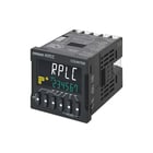 Omron - Impulsteller paneelbouw Digitale Teller 48X48Mm