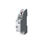 Siemens - Industriële PC kn pwrcntr 1000 data tran