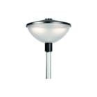Prolumia - Pro-Cone Lenstype 2 Straat- en pleinverlichtingsarm. lens2 3k 1500l