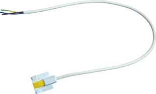 Schneider Electric - Canalis KDP Aftakkast railkoker Conn Kbc10Dcs201
