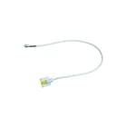 Schneider Electric - Canalis KDP Aftakkast railkoker Conn Kbc10Dcs201