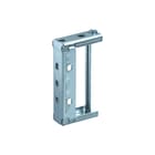Schneider Electric - Canalis KN Bevestigingssysteem railkoker Beugel Knb160Zf1