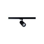 Prolumia - Downlight/spot/schijnwerper pro-r d 26w zw 2700 40 d