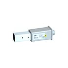 Schneider Electric - Canalis KBB Voedingskast railkoker voeding kbb40abd4w