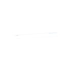 Schneider Electric - Canalis KN Railkoker elem kna100df410