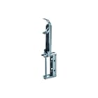Schneider Electric - Canalis KN Bevestigingssysteem railkoker Drdstang Knb160Zfpu