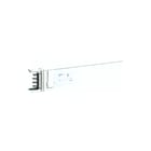 Schneider Electric - Canalis KS Railkoker Elem 250A 5M 10Aftak