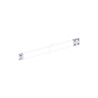 Schneider Electric - Canalis KS Railkoker Elem 400A 5M