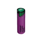 Tadiran - Piekbelasting Batterij, niet oplaadbaar Lith Batt Bsosl760Sl Aa