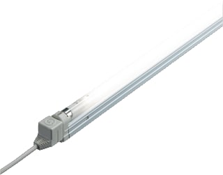 Hera - SlimLite XL Dim Plafond-/wandarmatuur dimslim xl14/595 armat