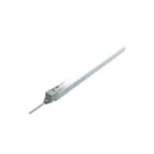 Hera - SlimLite XL Dim Plafond-/wandarmatuur dimslim xl14/595 armat