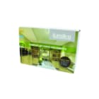 Lumiko - Venice Downlight/spot/schijnwerper Klem Luxor Pakket Se3