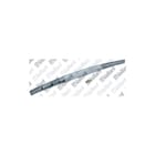 Vaillant - Toeb./onderd. gasgestookte cv-ketel handgreep (wit) 180942