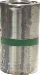 Roba - Snijlood Lood 20Pds 0,2M 12Kg Ro3