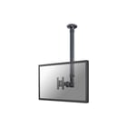Neomounts - Audio-/Video-houder Plafbgl Fpma-C100