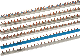 Eaton - Z SV Kamrail Z-Sv-16/2P-2Te