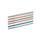 Eaton - Z-SV Kamrail Z-Sv-16/3P+3N-3Te