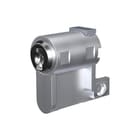 Rittal - Binnenwerk slot voor kast/lessenaar Sz Binwrk Cil 12321E+Druk