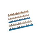 Eaton - Z-SV Kamrail Z-Sv-10/3P+N-4Te/12
