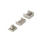 Eaton - Z-SV Toebeh./onderdelen voor stroomrail Eindkap Z-V-Ak/2+3P
